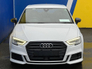 2019 AUDI A3 S-LINE 1.4 TFSI AUTO // FULL SERVICE HISTORY // 18