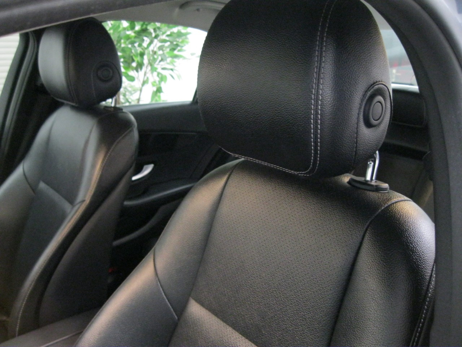 2015 Mercedes-Benz C Class 2.1L Diesel For Sale Images