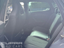 2023 CUPRA FORMENTOR *JUST ARRIVED*CUPRA FORMENTOR e-Hybrid 204hp DSG*FINANCE AVAILABLE*12 MONTH WARRANTY*