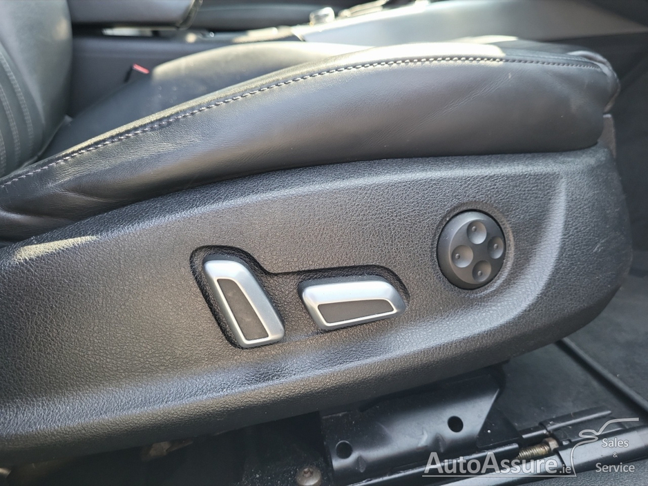 2016 Audi A7 3L Diesel For Sale Images