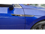 2025 VOLKSWAGEN ARTEON R-LINE 2.0TDI D7F 150HP SHOOTING BRAKE, LAPIZ BLUE.