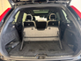 2022 VOLVO XC90 B5 MHEV DSL (235hp) R-Design AWD