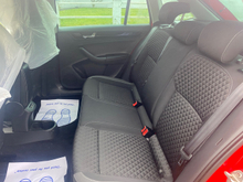 2018 Skoda Rapid 1.4L Diesel For Sale Images