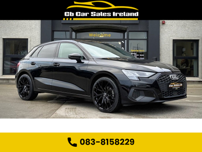 Photo for ad 4325240