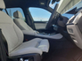 2026 BMW X5 X5 xDrive50e M Sport