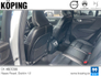 2021 VOLVO XC40 P8 RECHARGE TWIN PRO 5DR AUTO // HIGH SPEC LAUNCH EDITION // LOW MILEAGE