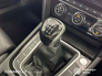2020 VOLKSWAGEN PASSAT 2.0 TDI 150HP R-Line