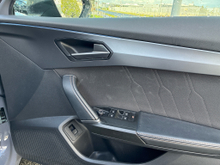 2021 Cupra Formentor 1.5L Petrol For Sale Images