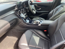 Enhanced Search Image