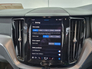 2022 VOLVO XC60 **DEPOSIT TAKEN**
