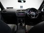 2021 VOLKSWAGEN TIGUAN 2.0 TDI 150HP R-Line