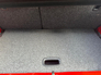 2014 VOLKSWAGEN UP! 1.0 ORANGE EDITION AUTO