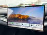 2025 Byd SEAL Excellence AWD 530BHP