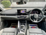 2020 AUDI A4 SPORT 35 2.0 TDI 163 BHP S-A**PRICE INCLUDES VRT/NCT/NOX €27950**FULL LEATHER**VIRTUAL DASH**BLACK EDITION PACK**MINT**FSH**