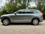2018 VOLVO XC90 2.0 D5 MOMENTUM POWER PULSE  *F.Volvo.S.H.
