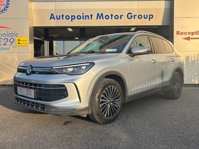 Photo for ad 4374766