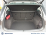 2021 VOLKSWAGEN TIGUAN 2.0TDI 150BHP ELEGANCE AUTOMATIC