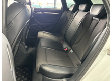 2018 Audi A3 1.4L Petrol For Sale Images