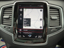 2021 VOLVO XC90 B5 MILD HYBRID (235hp) Momentum Auto AWD