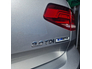 2015 VOLKSWAGEN PASSAT 2.0 TDI 190HP Highline