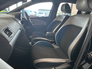 2013 VOLKSWAGEN POLO VOLKSWAGEN POLO GT TSI DSG TRADE INS WELCOME FINANCE AVAILABLE