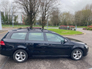2011 VOLKSWAGEN PASSAT 1.6 TDI S TECH BLUEMOTION 105BHP 5DR 105PS