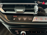 2020 BMW 1 SERIES 116D M SPORT 1SMC 4DR AUTO
