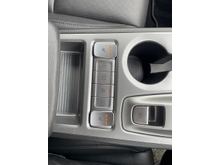 2022 Hyundai Kona 0L Electric For Sale Images