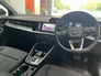 2021 AUDI A3 Saloon AUDI A3 AUTOMATIC 1.0 TFSI / 30k KMs / HEATED SEATS , REVERSE CAMERA , ADAPTIVE CRUISE & MORE