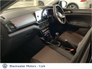 2025 VOLKSWAGEN T-CROSS T-CROSS 1.0TSI 95BHP EDITION 75