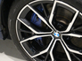 2021 BMW 5 SERIES XDRIVE M SPORT AUTO