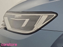 2016 VOLKSWAGEN PASSAT 1.6 TDI 120HP Highline