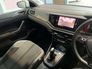 2022 VOLKSWAGEN POLO VW Polo R Line Automatic / Only 7k KMs / Rear View Camera / Polo Automatic R Line