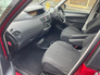 2010 CITROEN GRAND C4 PICASSO GRAND 1.6 HDI VTR+ 1 110BHP AUTO 5DR A