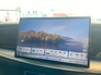 2026 Byd SEALION 7 Design AWD 82.5 kWh 456km WLTP Range - 15.6
