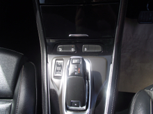 2022 Opel Grandland 1.5L Diesel For Sale Images