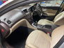 2010 VAUXHALL INSIGNIA 2.0 CDTI SE NAV 160PS 5DR