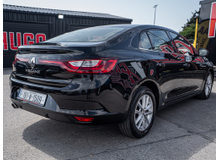 2019 Renault Megane 1.3L Petrol For Sale Images