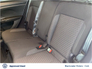 2024 VOLKSWAGEN T-CROSS 1.0TSI 95BHP LIFE