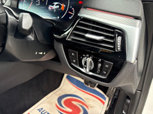 2019 BMW 5 Series 2L Diesel For Sale Images