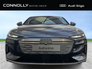 2026 AUDI A6 SPORTBACK E-TRON Advance 286HP - 20
