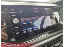 2021 Volkswagen Polo 1.0L Petrol For Sale Images