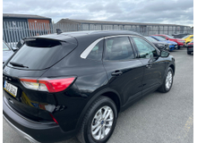 2022 Ford Kuga 1.5L Diesel For Sale Images
