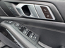 2023 BMW X5 50E M SPORT M PERFORMANCE XDRIVE  *REMAINING MANUFACTURE WARRANTY*