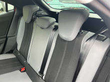 2024 Opel Mokka 1.2L Petrol For Sale Images