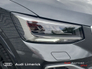 2025 AUDI Q2 *PCP FROM €329 PER MONTH* S line 30 TFSI 116