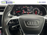 2019 AUDI A6 S Line 2.0 Automatic