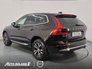 2022 VOLVO XC60 T6 PHEV Inscription Exp AWD