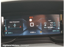 2025 Citroen Berlingo 1.5L Diesel For Sale Images