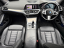 2021 BMW 3 SERIES M SPORT AUTO 320 D